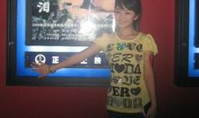 《汶川不相信眼泪》观后感