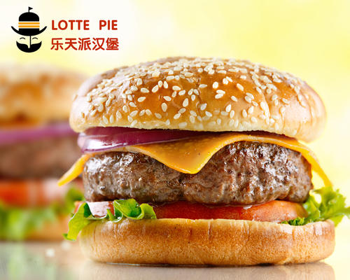 我的“乐观”伙伴