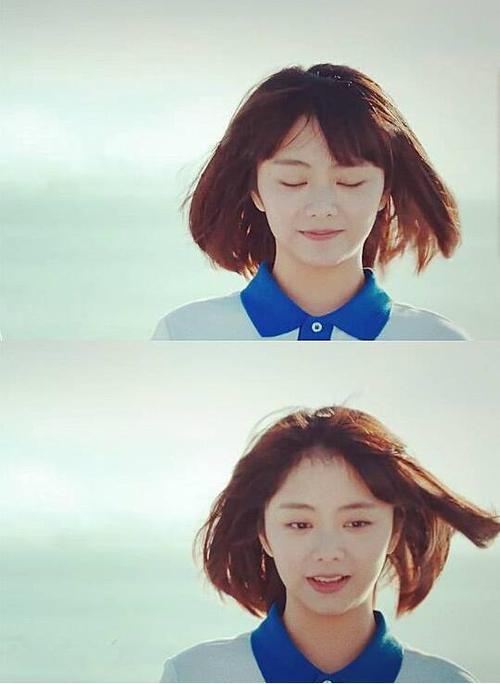 90年代后的声音