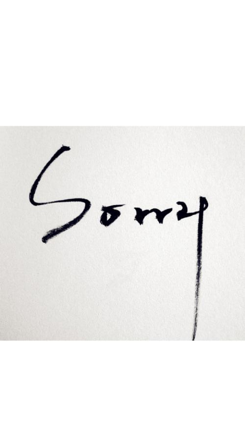 没有纤维尘的爱