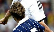 足球我为你喝彩