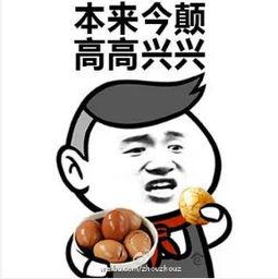 失去的爸爸