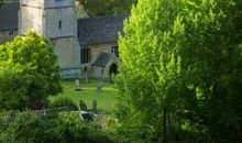 一路风雨，一路微笑