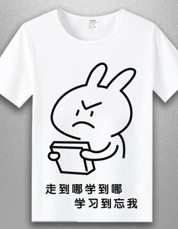 向雪巴学习