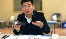 一路成长一路变