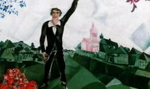 深藏在负责中的爱