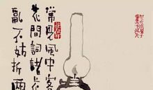 每一只蝉都是一个夏天