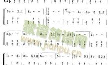 我是一片小云朵