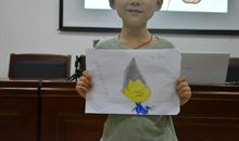 跟随习爷爷的脚步，探访大运河畔的社区生活