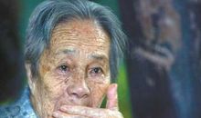 这件事让我真感动