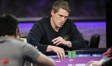 这件事让我记忆忧新