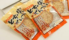 一张煎饼包天下