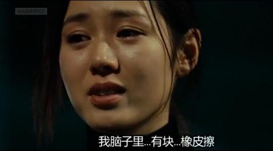 我想成为一个老人