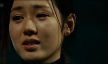 我想变成一位老人