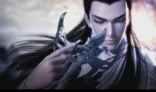 我的青春有你才精彩