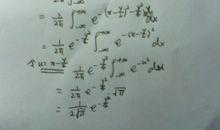 给我鼓励的三板扣球