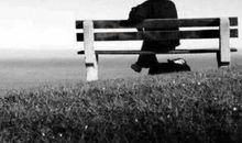 不要让机会从眼前溜走