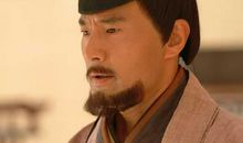 “黑无常”和“红拂女”