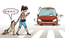 文明出行畅行杭州