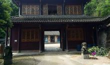 留在心中的那份感悟