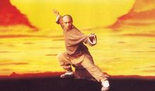 王者之风读后感