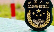 青春向左生活向右