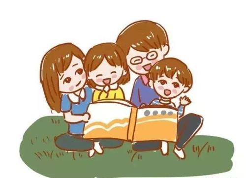 早妈