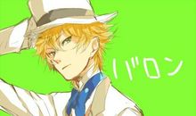 猫的报恩观后感