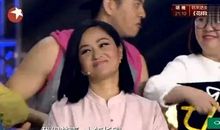 被张老师“骗”了