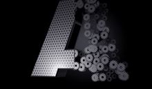 一些字母的启示