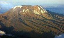 读《难以忽视的真相》有感