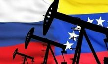 穷，也得穷得有志气