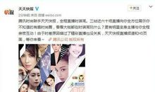 这个世界需要你