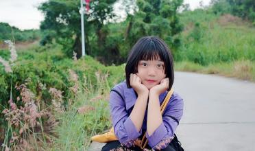 十三