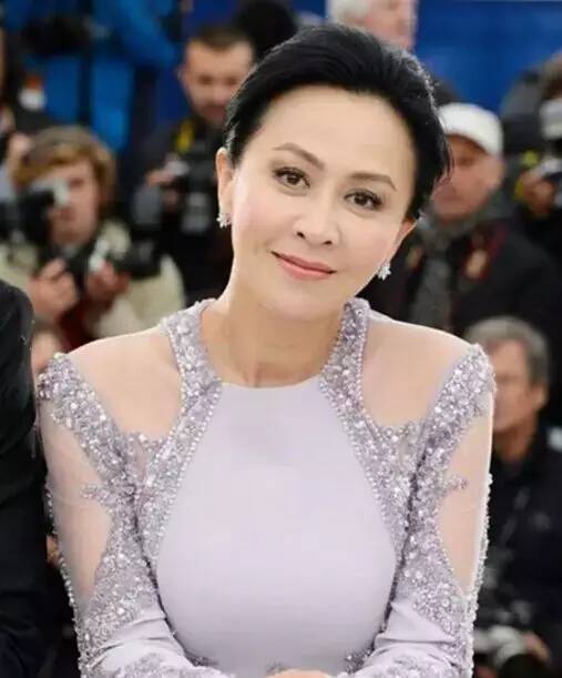 青春岁月