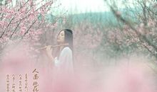 这样的人令我感伤