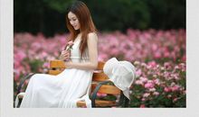 岁月如歌唯余惆怅