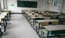 我班的公共财物