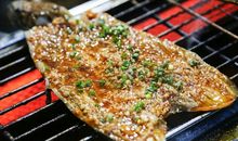 从泥巴到香茗的幻化