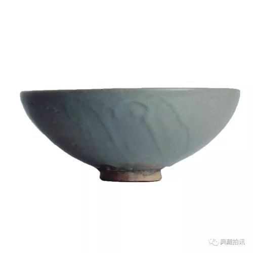 逗号生活