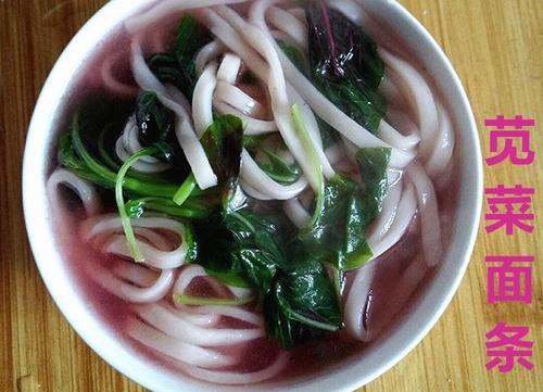 我会发布
