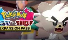 网络文学，在鼓励中健康成长