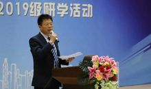 雨滋润了我的心田