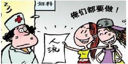 生活必须经受得住跳动