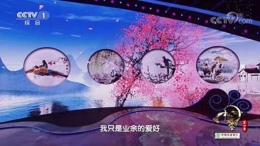诗歌挑战