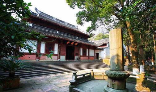 宝国寺