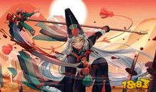 小小一团“黑”