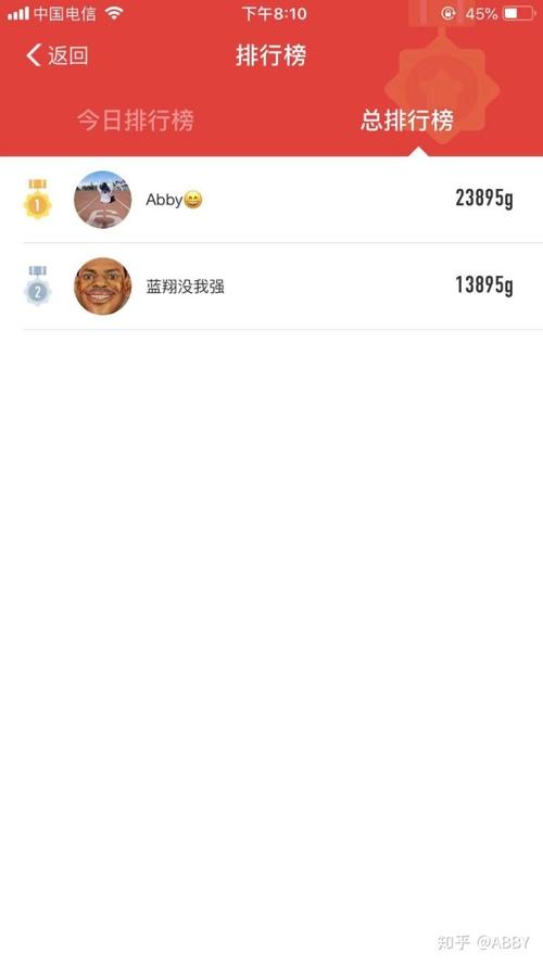 我可以深深地爱着