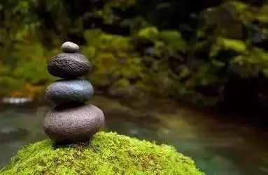 等待和温暖
