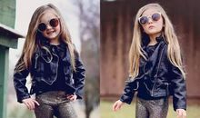 我是搭配小达人